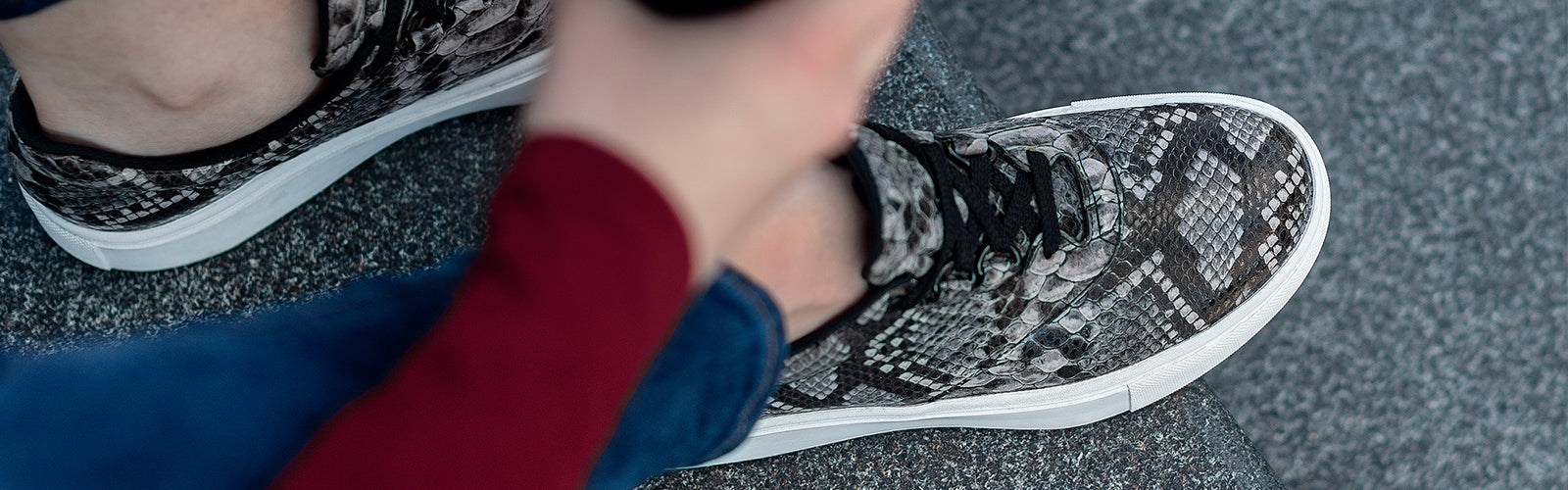 Shop SAS shoes