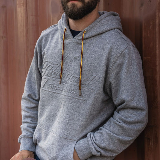 Shop Hoodies