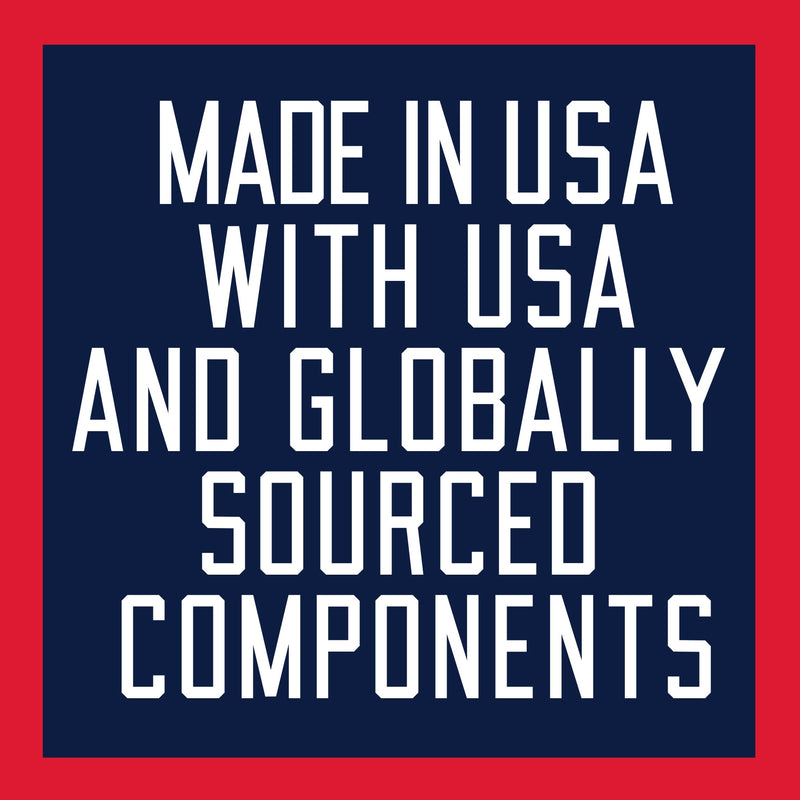 Load image into Gallery viewer, Thorogood American Heritage 6 Inch Moc Toe MAXWear Wedge Steel Toe Tobacco