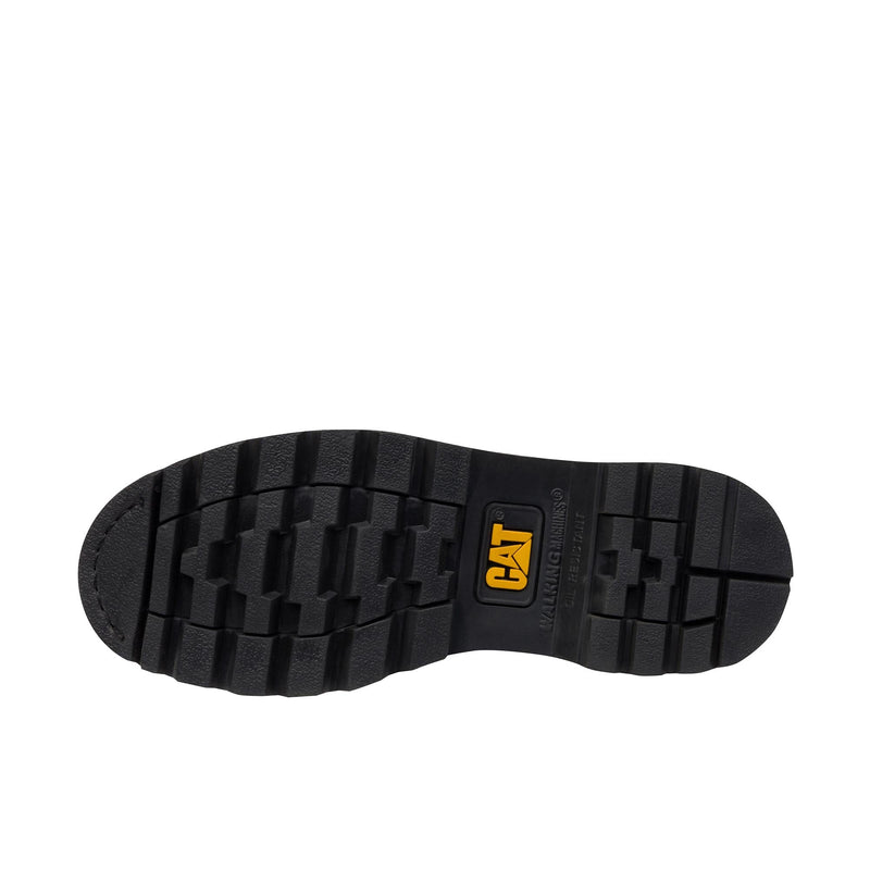 Load image into Gallery viewer, Caterpillar Revolver Bottom View