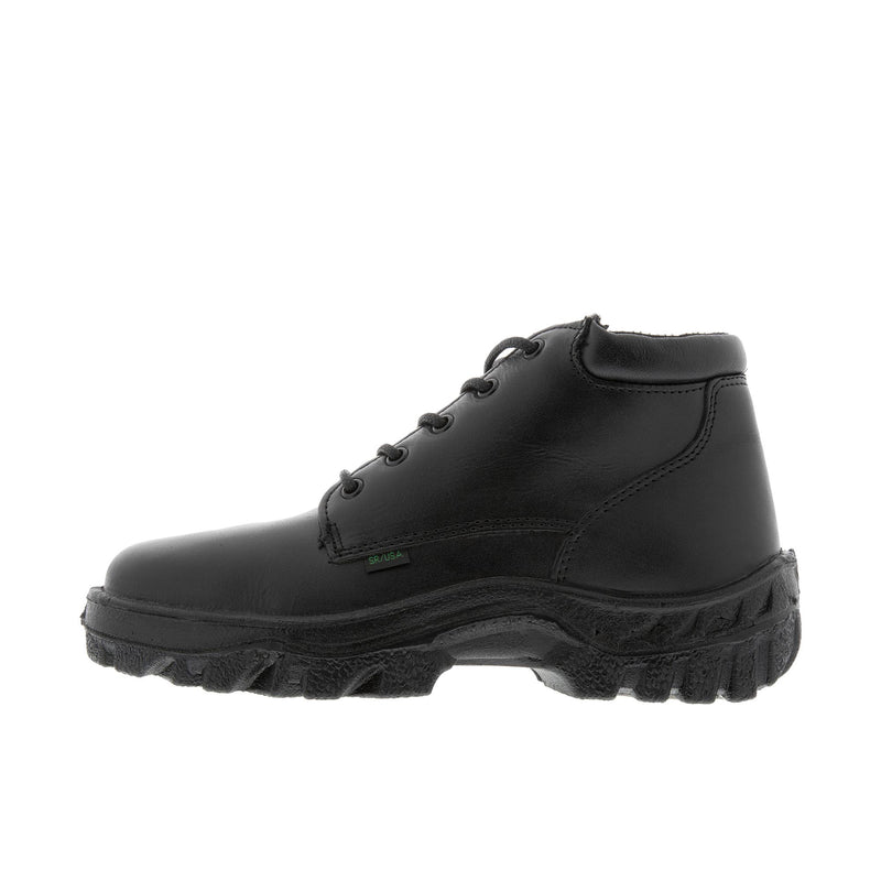 Load image into Gallery viewer, Rocky TMC Postal Left Profile