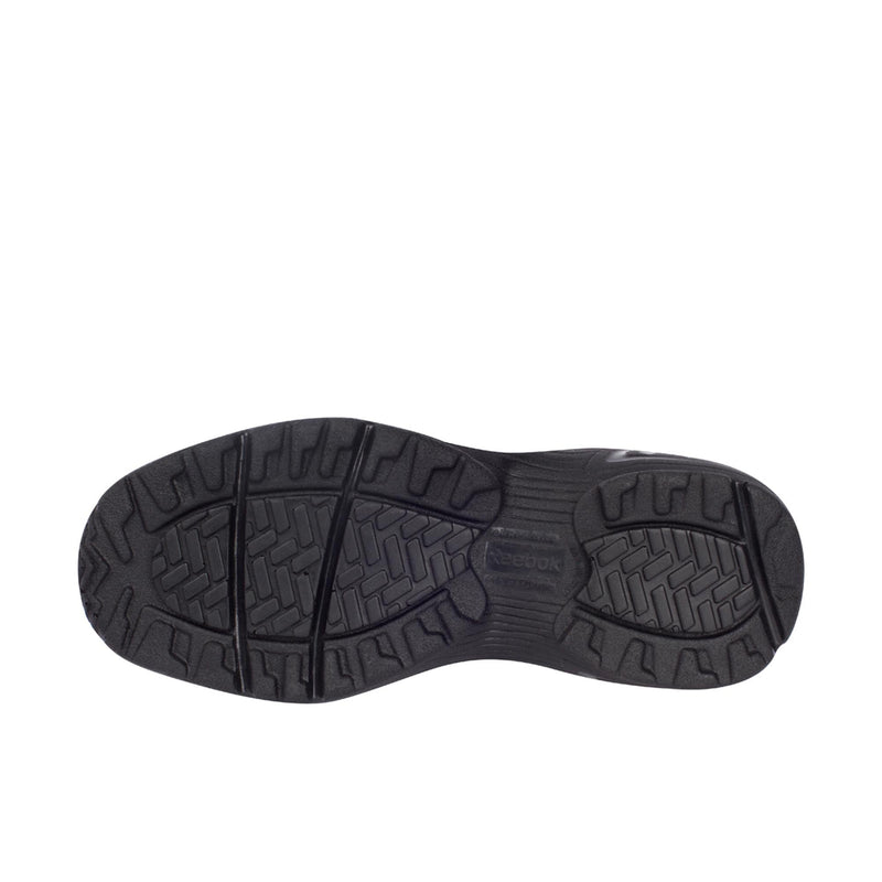 Load image into Gallery viewer, Reebok Work Postal Express Athletic Sneakers Bottom View