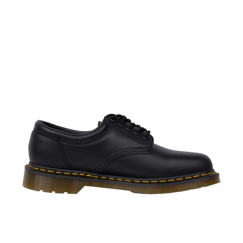 Load image into Gallery viewer, Dr Martens 8053 Nappa Leather Inner Profile
