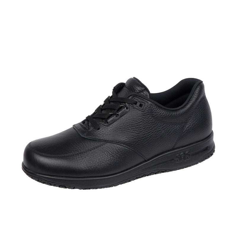 Load image into Gallery viewer, SAS Guardian Left Angle View