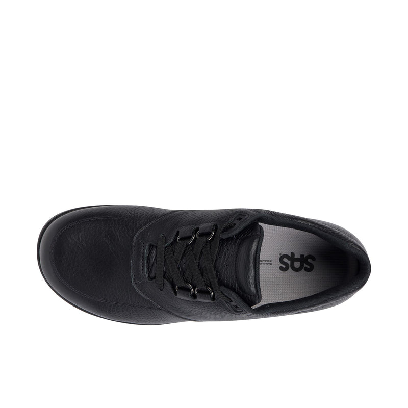 Load image into Gallery viewer, SAS Guardian Top View