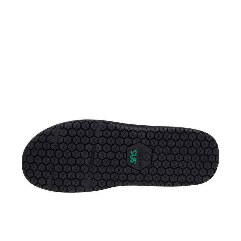 Load image into Gallery viewer, SAS Guardian Bottom View