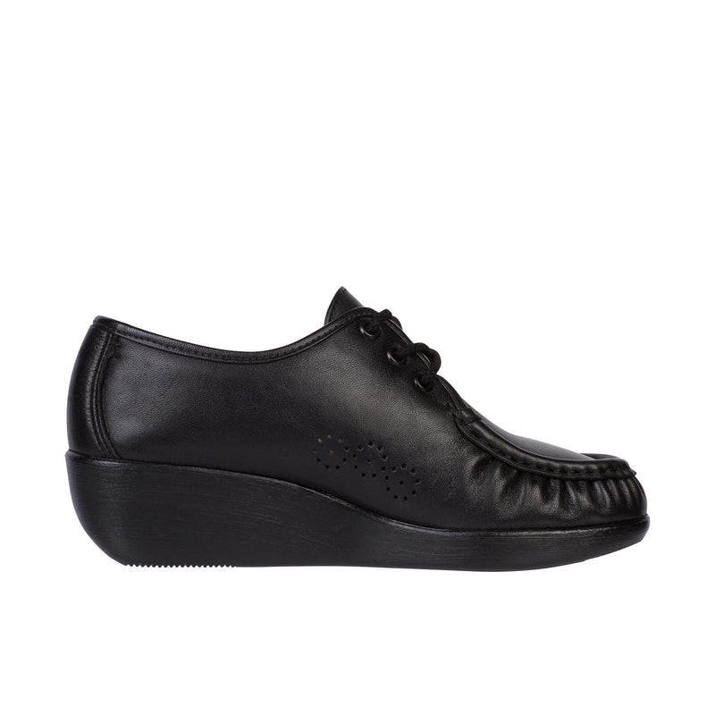 Load image into Gallery viewer, SAS Bounce Inner Profile