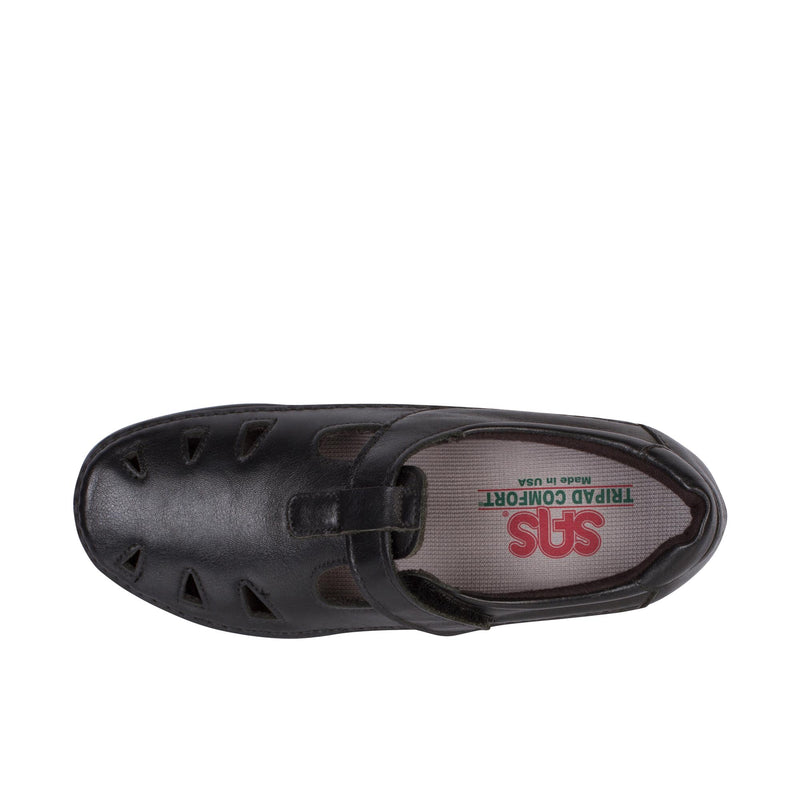Load image into Gallery viewer, SAS Roamer Top View