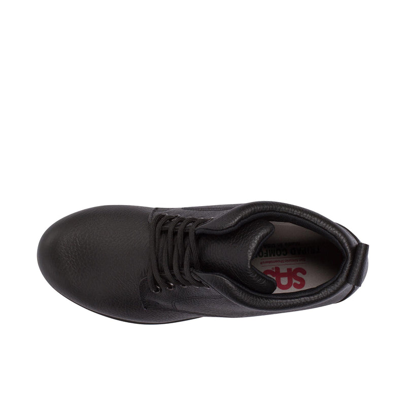 Load image into Gallery viewer, SAS Alpine Top View