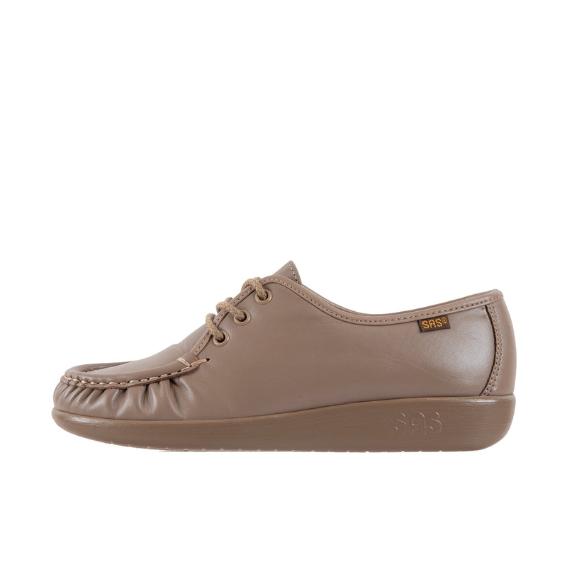 Load image into Gallery viewer, SAS Womens Siesta Mocha