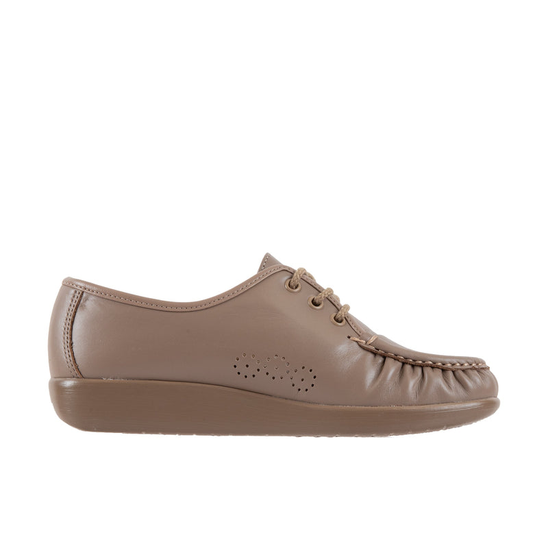 Load image into Gallery viewer, SAS Womens Siesta Mocha