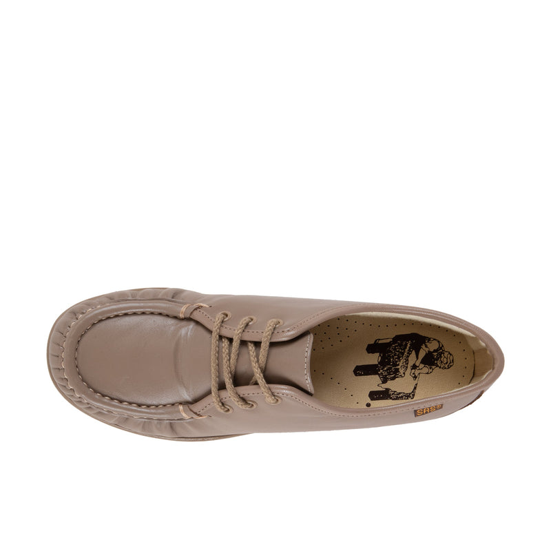 Load image into Gallery viewer, SAS Womens Siesta Mocha