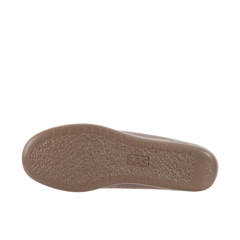 Load image into Gallery viewer, SAS Womens Siesta Mocha