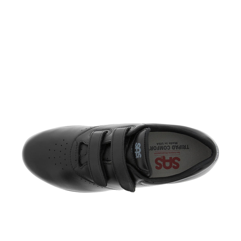 Load image into Gallery viewer, SAS Me Too Top View