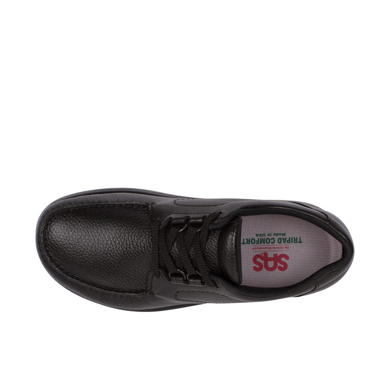 Load image into Gallery viewer, SAS Bout Time Top View