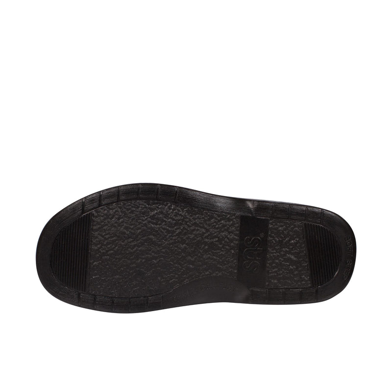 Load image into Gallery viewer, SAS Bout Time Bottom View