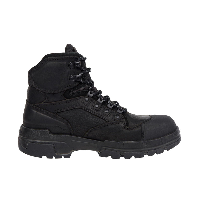 Load image into Gallery viewer, Wolverine Wolverine Legend Composite Toe Inner Profile