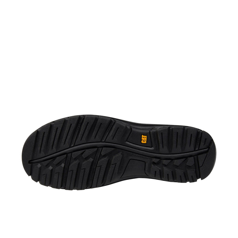 Load image into Gallery viewer, Caterpillar Outline Bottom View