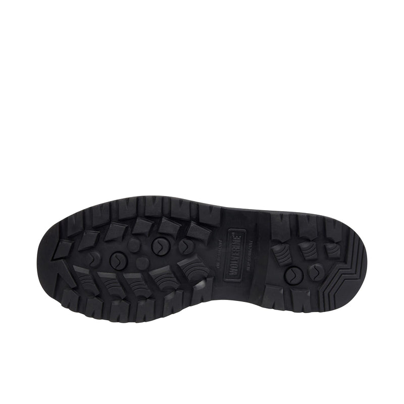 Load image into Gallery viewer, Wolverine Floorhand Soft Toe Bottom View