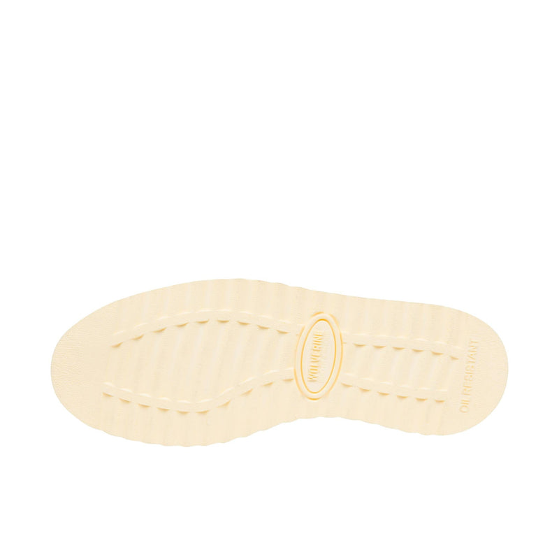 Load image into Gallery viewer, Wolverine Loader 6 Inch Steel Toe Bottom View