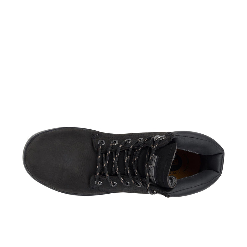 Load image into Gallery viewer, Dewalt Plasma Steel Toe Top View