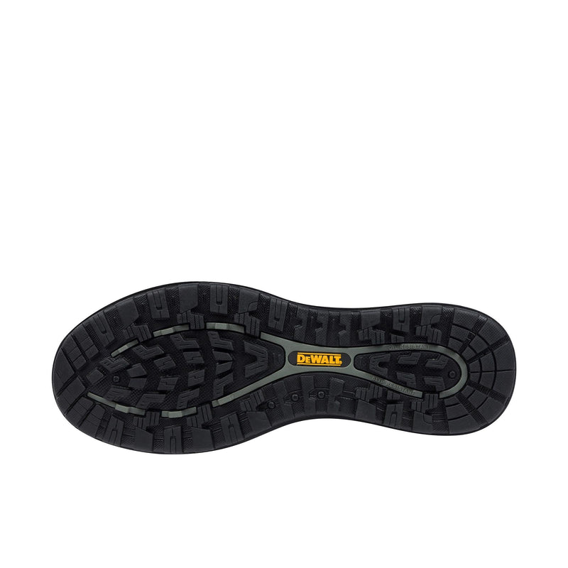 Load image into Gallery viewer, Dewalt Plasma Steel Toe Bottom View