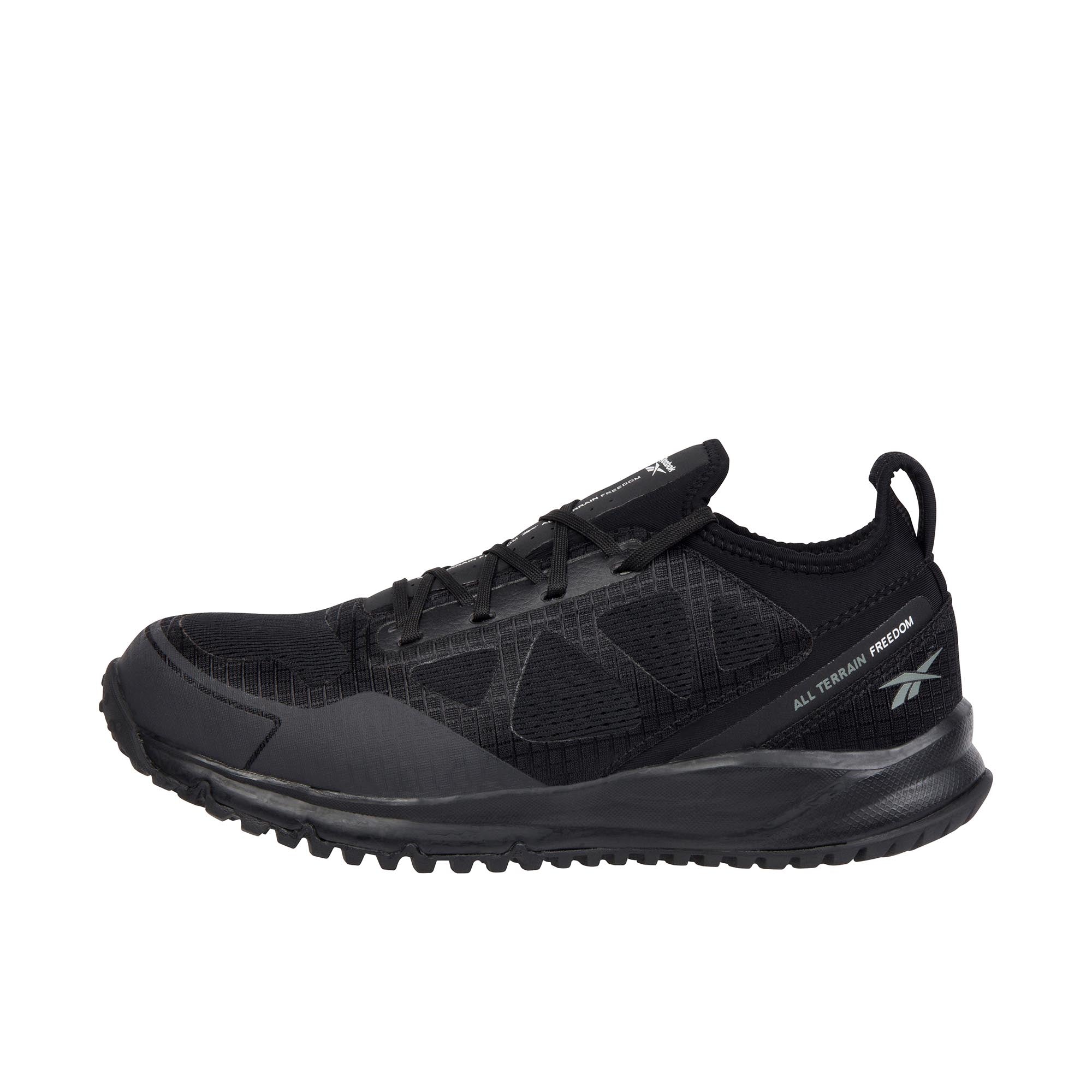 Reebok all terrain freedom m Clearance