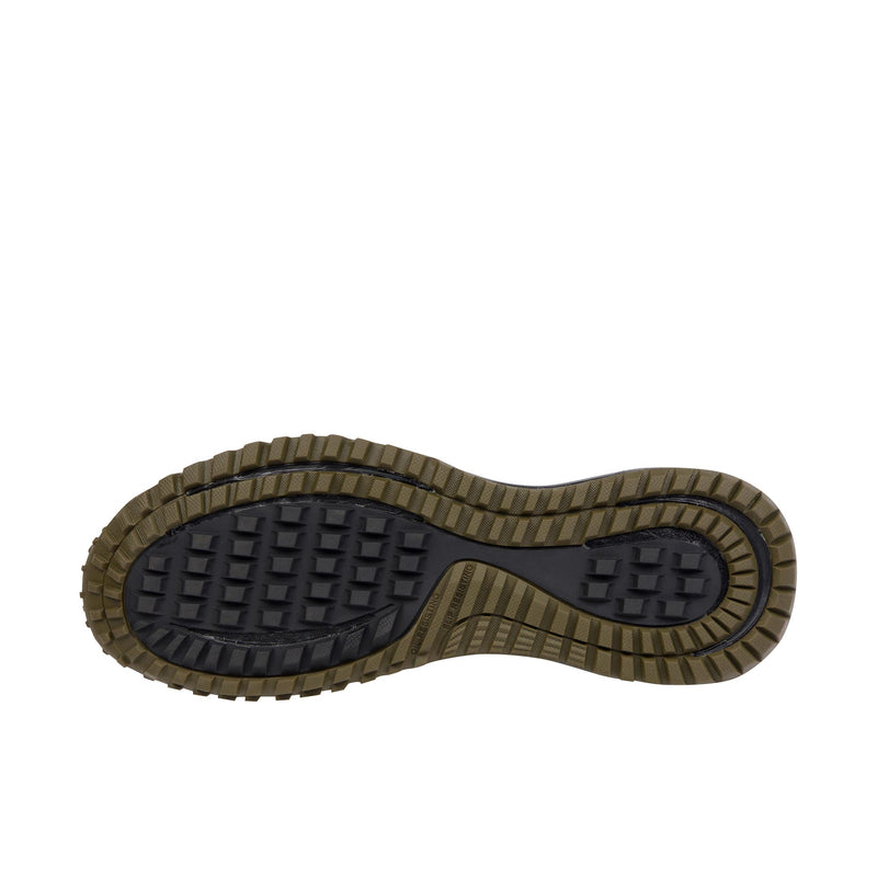 Load image into Gallery viewer, Reebok Work All Terrain Work Shoe Steel Toe Bottom View
