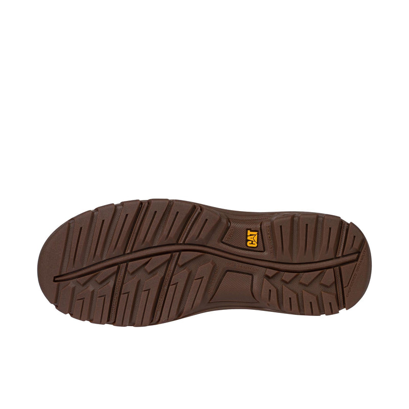 Load image into Gallery viewer, Caterpillar Tess Steel Toe Bottom View