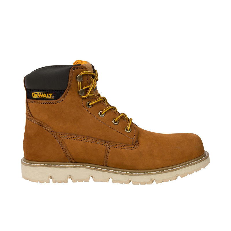 Load image into Gallery viewer, Dewalt Flex Steel Toe Inner Profile