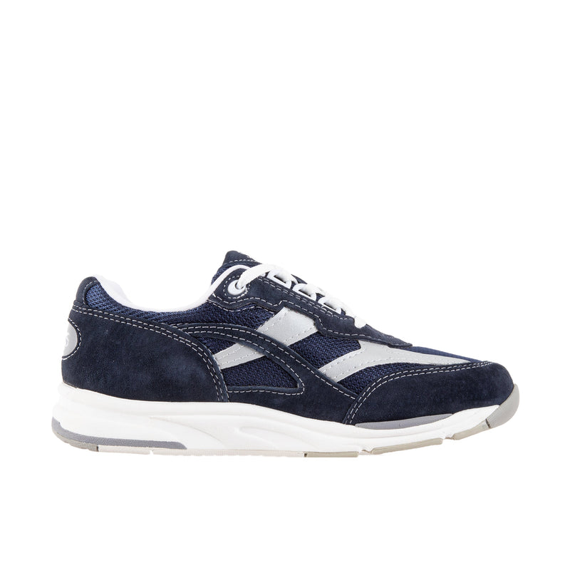 Load image into Gallery viewer, SAS Womens Mesh Blue Tour Blue