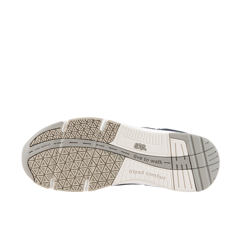Load image into Gallery viewer, SAS Womens Mesh Blue Tour Blue