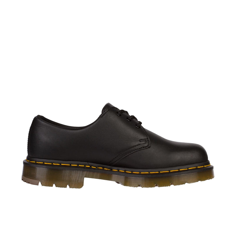 Load image into Gallery viewer, Dr Martens 1461 Soft Toe Inner Profile