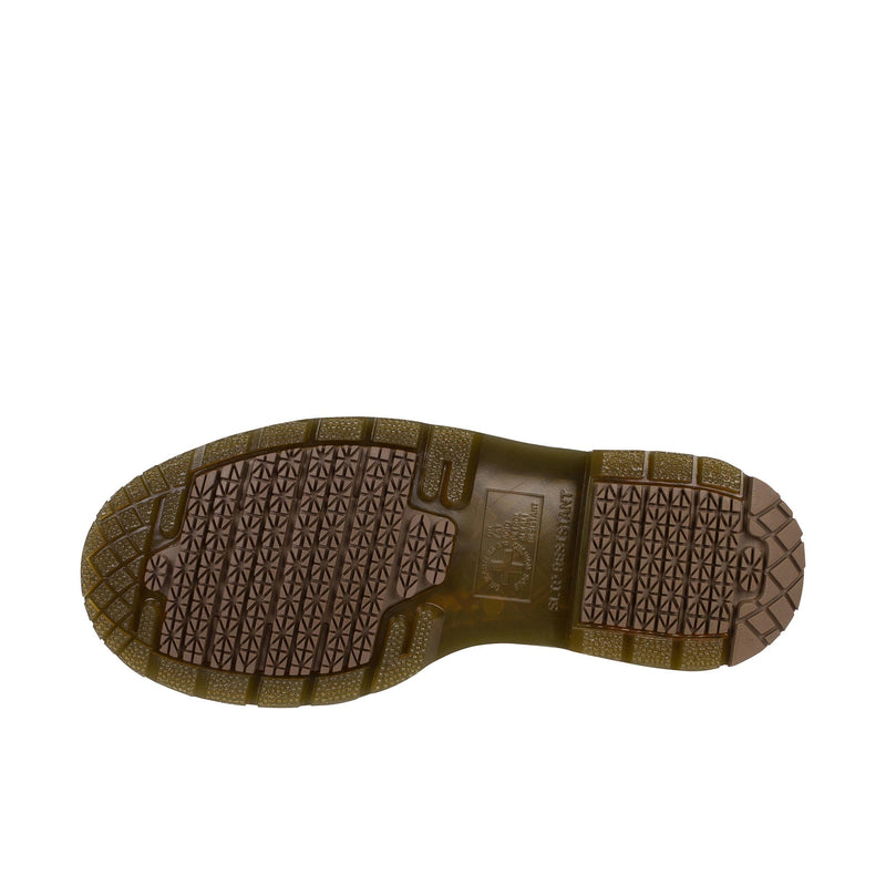 Load image into Gallery viewer, Dr Martens 1461 Soft Toe Bottom View