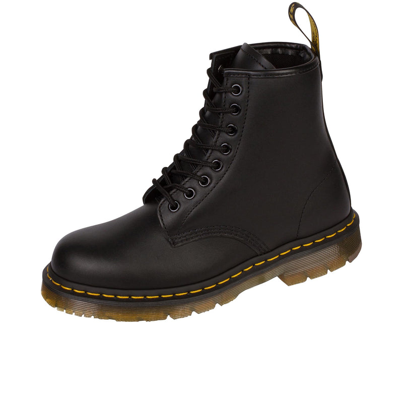 Load image into Gallery viewer, Dr Martens 1460 Soft Toe Left Angle View