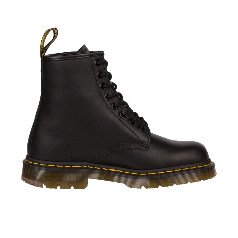 Load image into Gallery viewer, Dr Martens 1460 Soft Toe Inner Profile