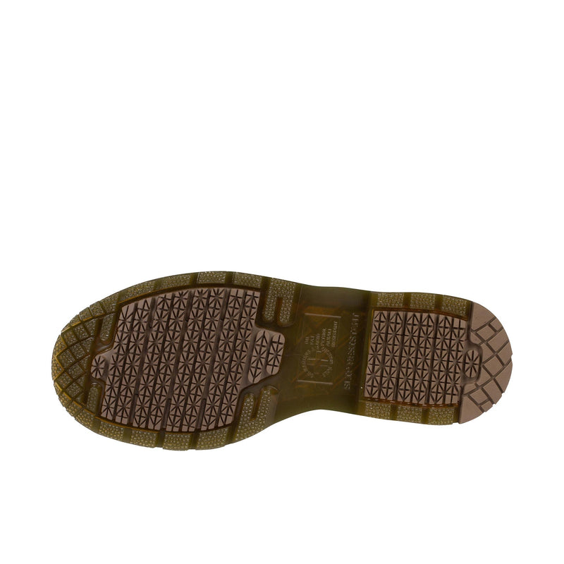 Load image into Gallery viewer, Dr Martens 1460 Soft Toe Bottom View