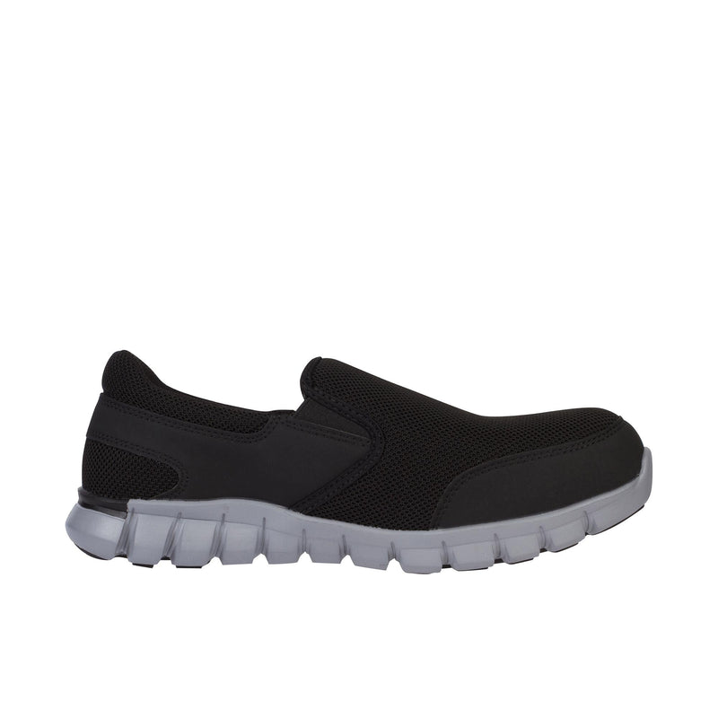 Load image into Gallery viewer, Reebok Work Sublite Cushion Work Slip Inner Profile