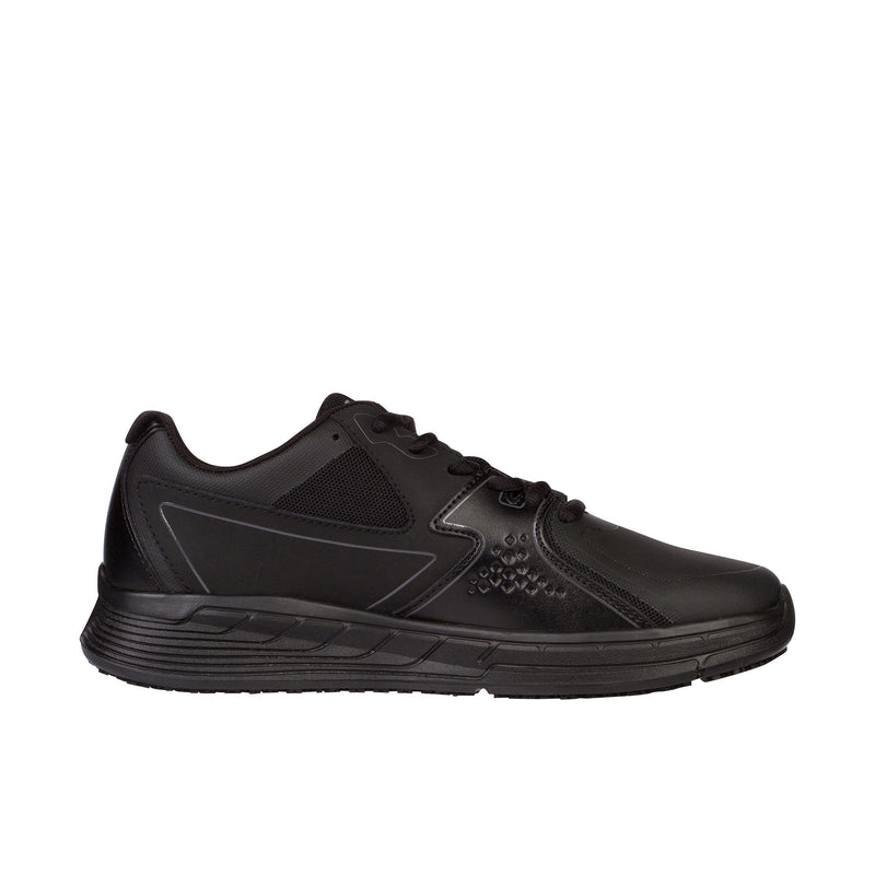 Load image into Gallery viewer, Shoes For Crews Condor Soft Toe Inner Profile