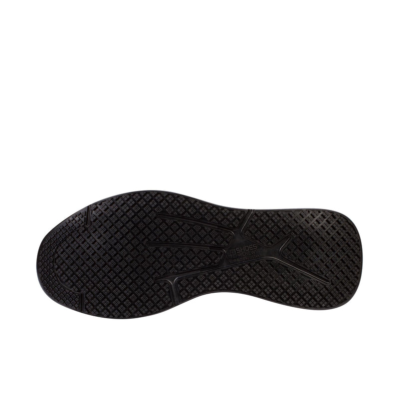 Load image into Gallery viewer, Shoes For Crews Condor Soft Toe Bottom View
