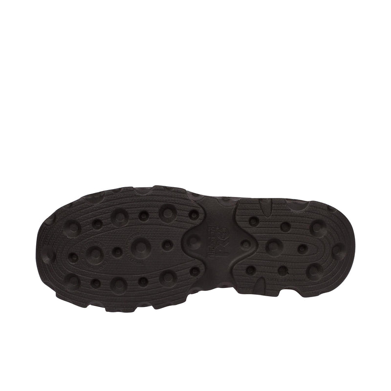 Load image into Gallery viewer, Timberland Pro Powertrain Sport AT SD SR Bottom View