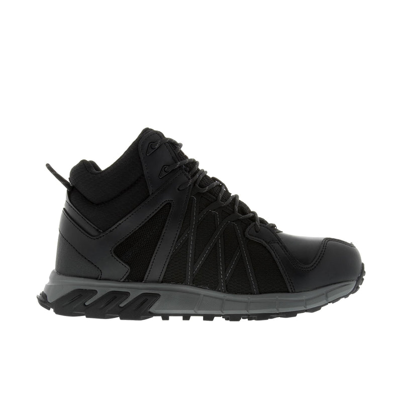 Load image into Gallery viewer, Reebok Work Trailgrip Work Alloy Toe Inner Profile
