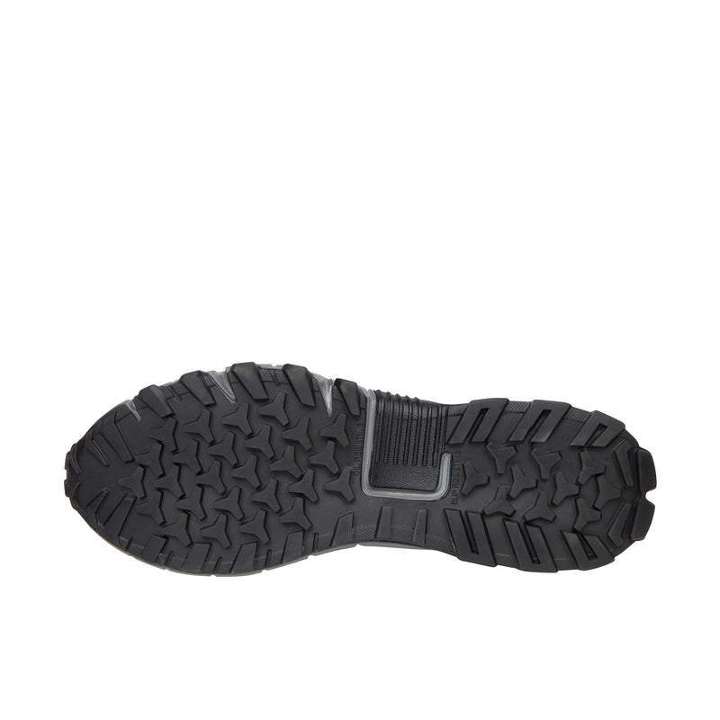Load image into Gallery viewer, Reebok Work Trailgrip Work Alloy Toe Bottom View