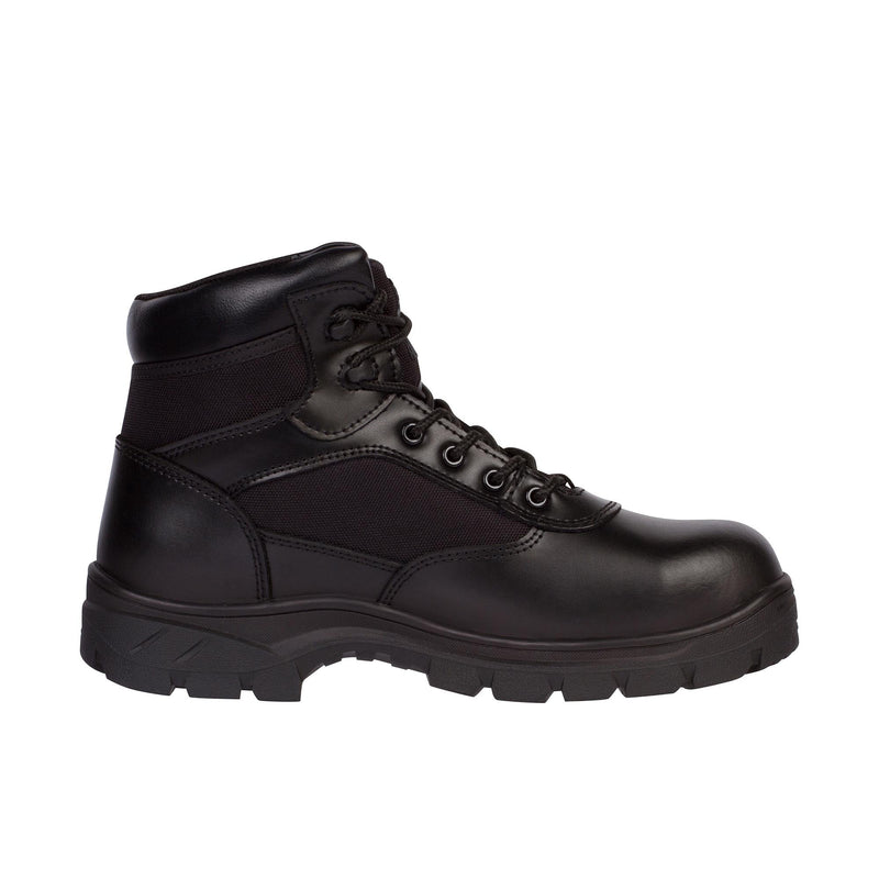 Load image into Gallery viewer, Skechers Wascana~Linnean Composite Toe Inner Profile