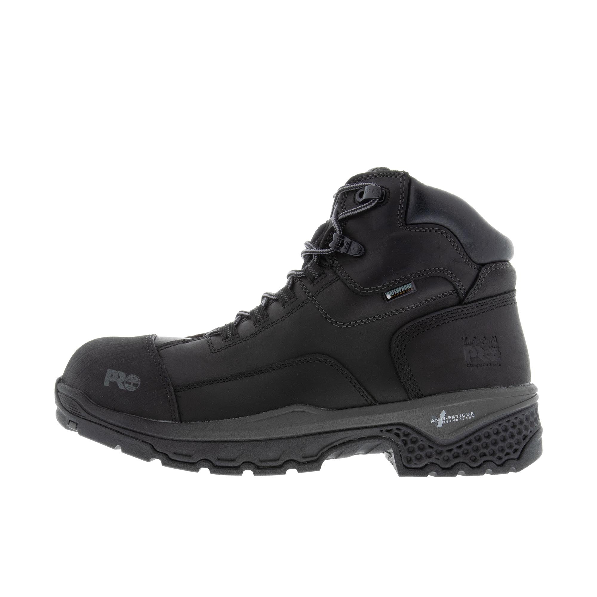 Charcoal timberland boots online