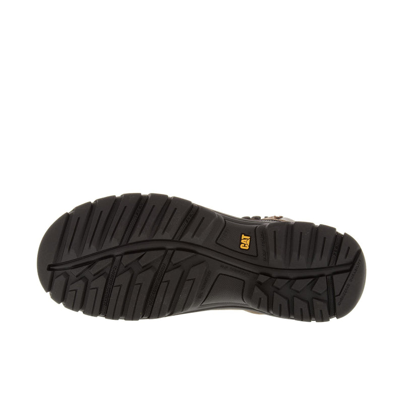 Load image into Gallery viewer, Caterpillar Resorption Composite Toe Bottom View