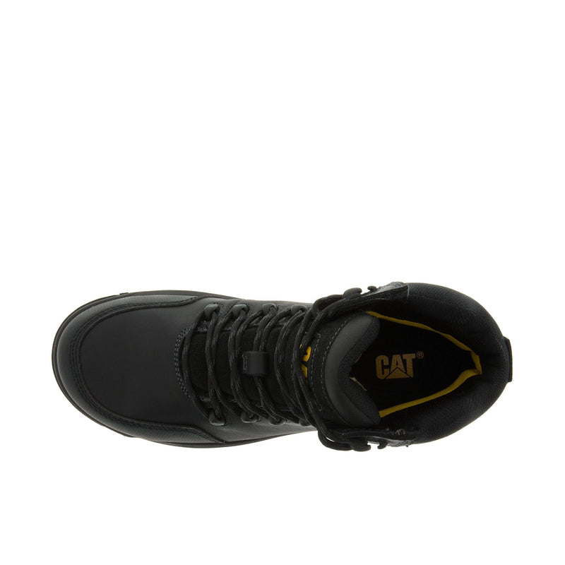 Load image into Gallery viewer, Caterpillar Resorption Composite Toe Top View