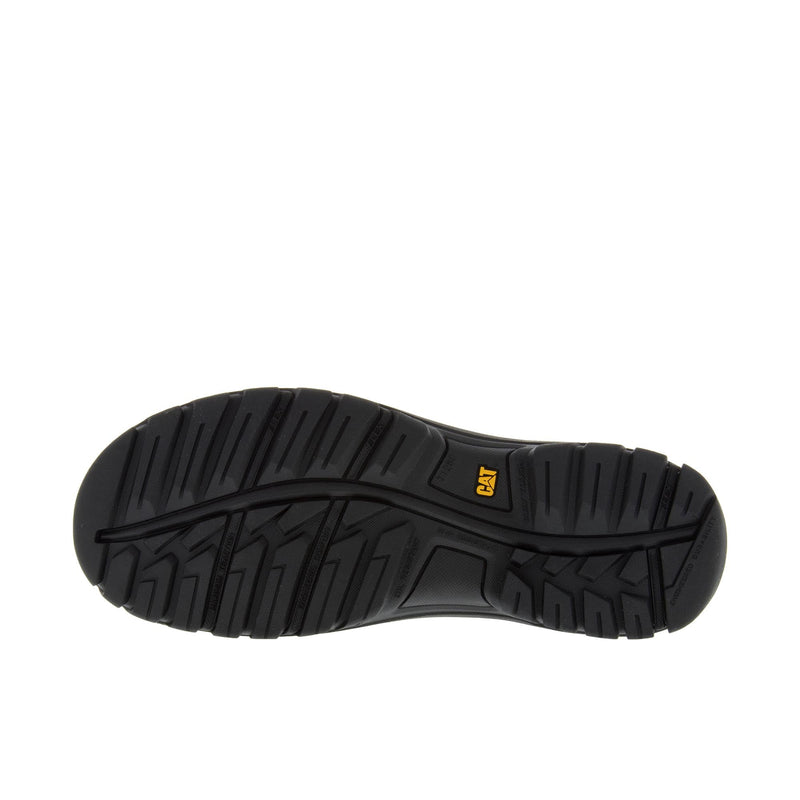 Load image into Gallery viewer, Caterpillar Resorption Composite Toe Bottom View