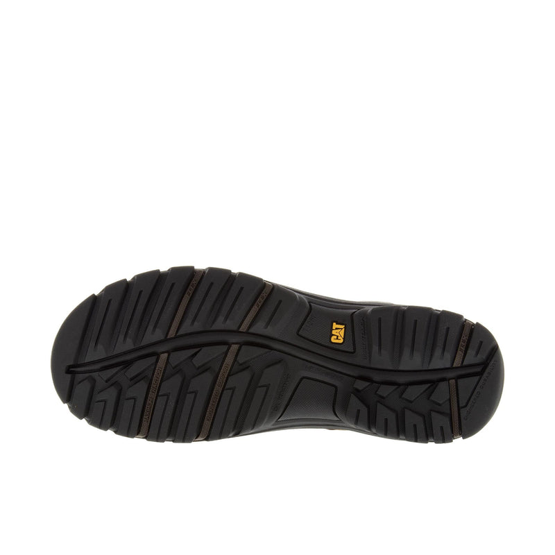Load image into Gallery viewer, Caterpillar Wellspring Steel Toe Bottom View