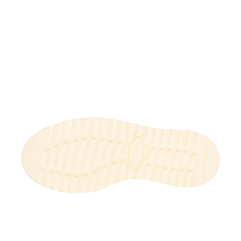 Load image into Gallery viewer, Wolverine Loader 8 Inch Steel Toe Bottom View